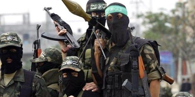 HTSê pistî kontrolkirina Efrînê berê xwe daye Ezaz û Babê: Tirkiye bêdeng e!