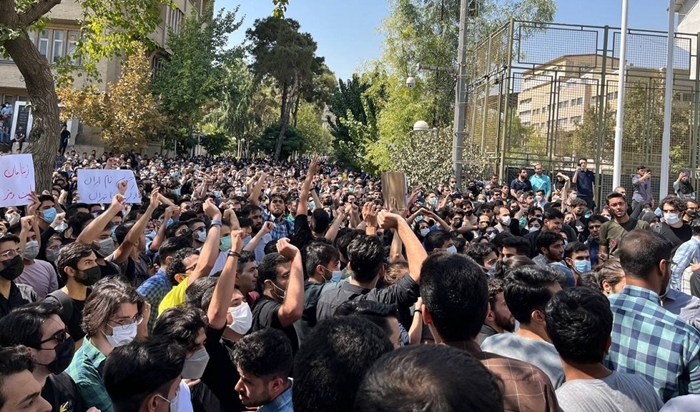 HRANA: Ji 419 kesên hatine qetilkirin, 60 ji wan di bin 8 saliyê de ne