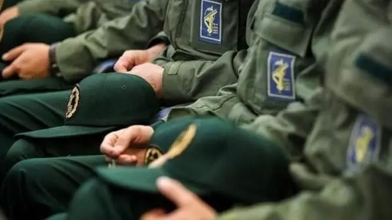 Li Ewropayê amadekarî tê kirin ku Supaya Pasdaran bixin lîsteya terorê