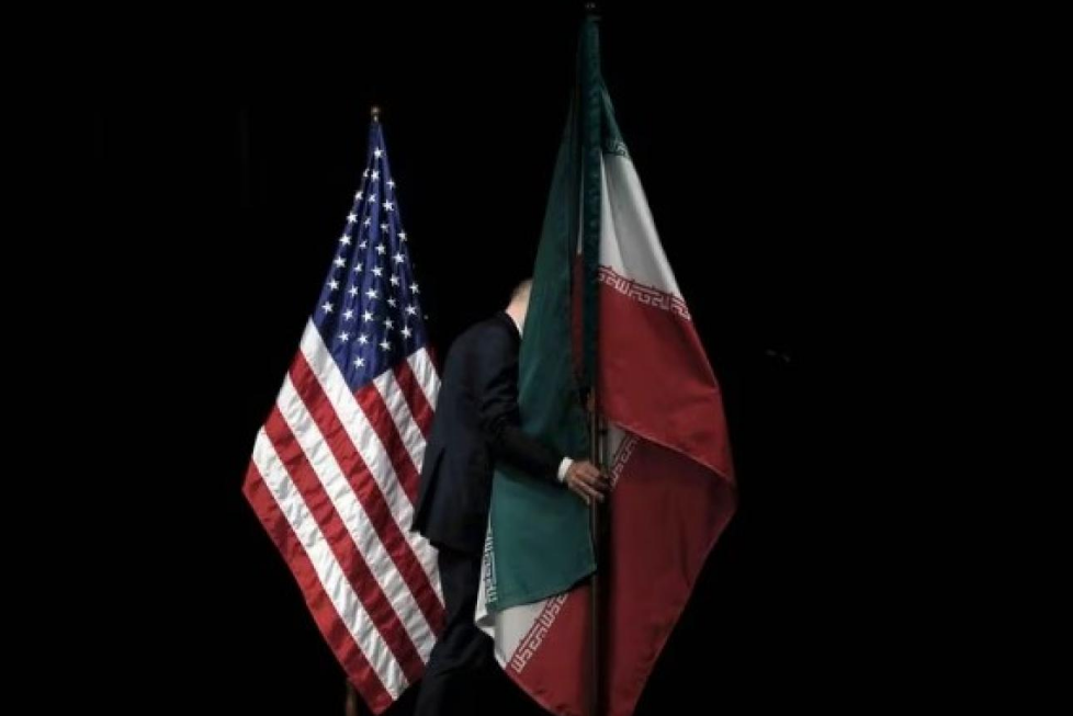 Îranê, bertek nîsanî daxuyaniya Amerîkayê da