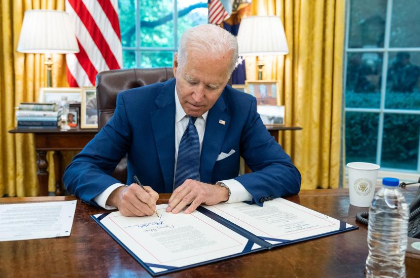 Amerîkayê, hejmara penaberên ku dê qebûl bike, eskere kir