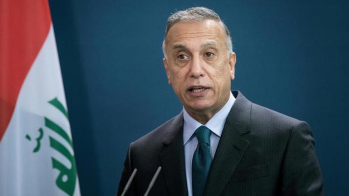 Kazimî: Sedr xetayeke mezin kir û derfet da dijberên xwe!