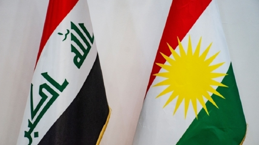 Almanyayê, dema mayîna hêzên xwe salek dirêj kir!