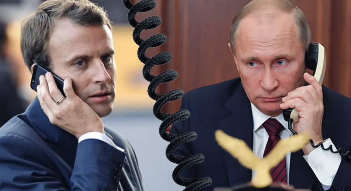 Çapemeniya Brîtanî: Di wê axaftinê de gefa êrîsa atomî hat xwarin!