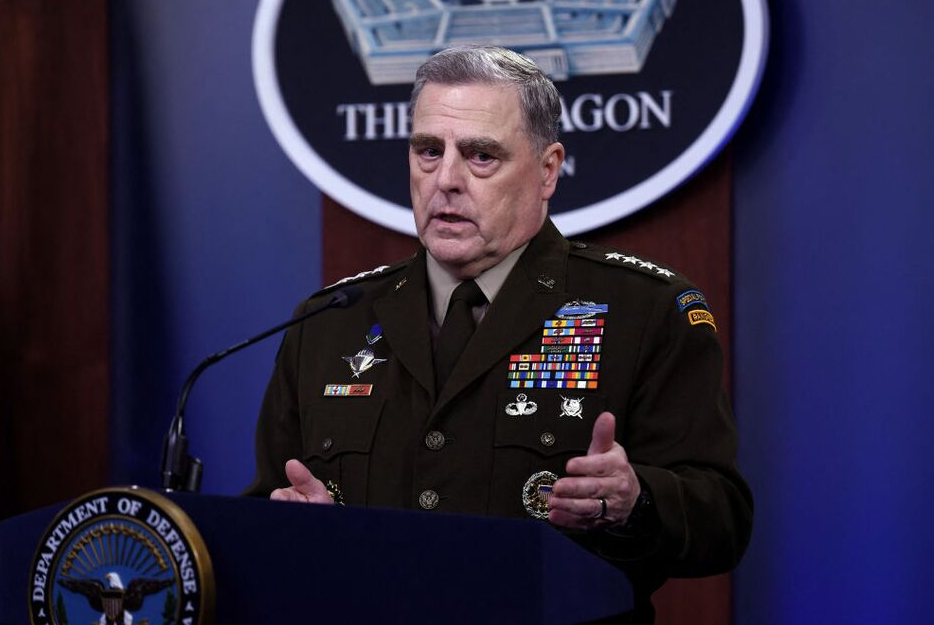 Amerîkayê, hejmara wendahiyên ser ragihand!