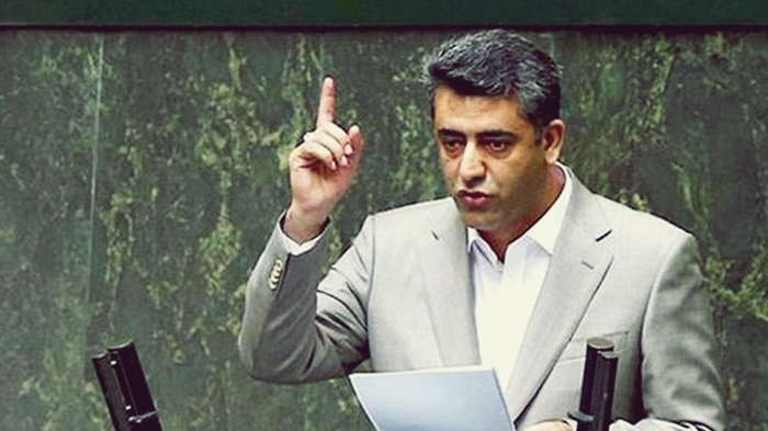 Parlamenterê Rojhilatê Kurdistanê: Kurd ne provokator in, em pasguhxistina daxwazên Kurdan sermezar dikin!