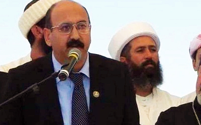 Mîrê Êzidiyan: Divê di kabîneya hikûmeta nû ya Iraqê Êzidî jî cî bigirin