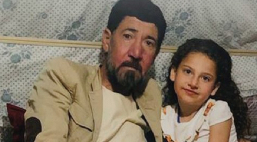 Dadgeha Duhokê, sizayê darvekirinê da kujerê bab û keça Êzdî!