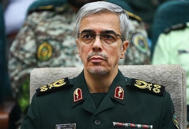 Îranê, herdu welatan hisyar kir: Em ê bêdeng nemînin!