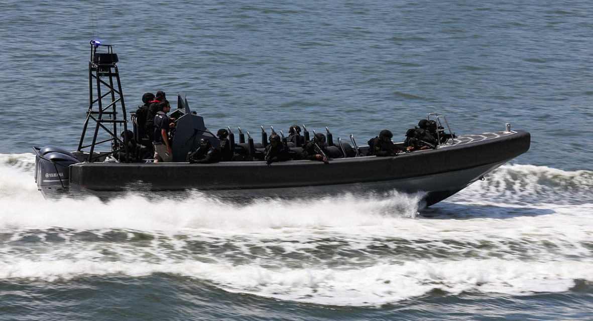 Nîjerya: Hejmara kesên fetisîn, gihîst 76an