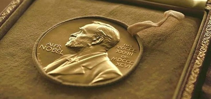 Nobela Aştiyê ya 2022yan digel kesekî Belarûsî rêxistinên Ukraynî û Rûsî wergirt