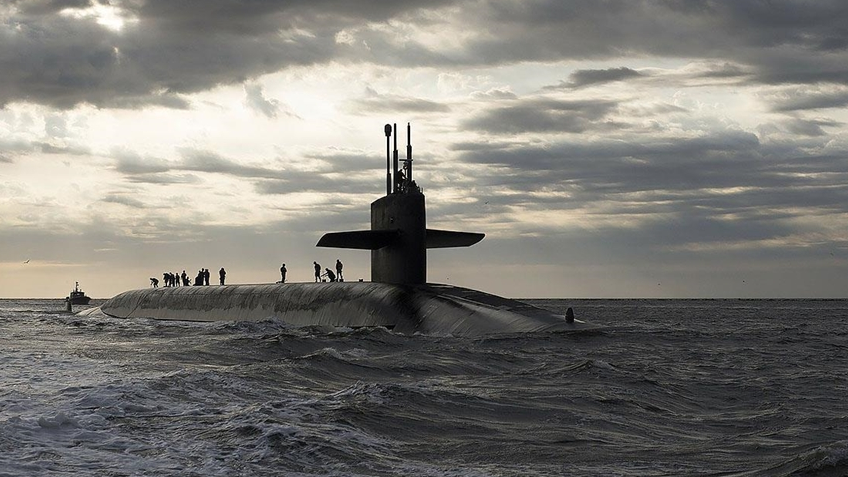 Artêsa Brîtanyayê: Rusyayê, noqavên xwe ji Kirimê derxistin