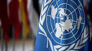 UNAMI: Binpêkirina eskere ye, divê demildest êrîs rawestin