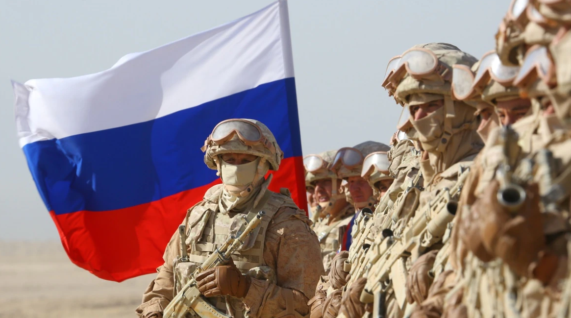 Rusyayê, ji bo satelaytan gef li Amerîkayê xwar!