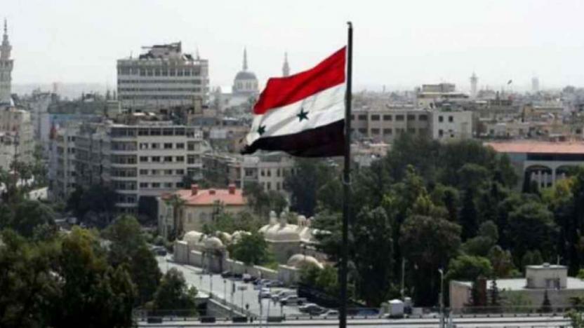 Li Samê malbateke Kurd hem lêdan xwar hem jî hat binçavkirin: Ji bo berdana wan jî sert danîn