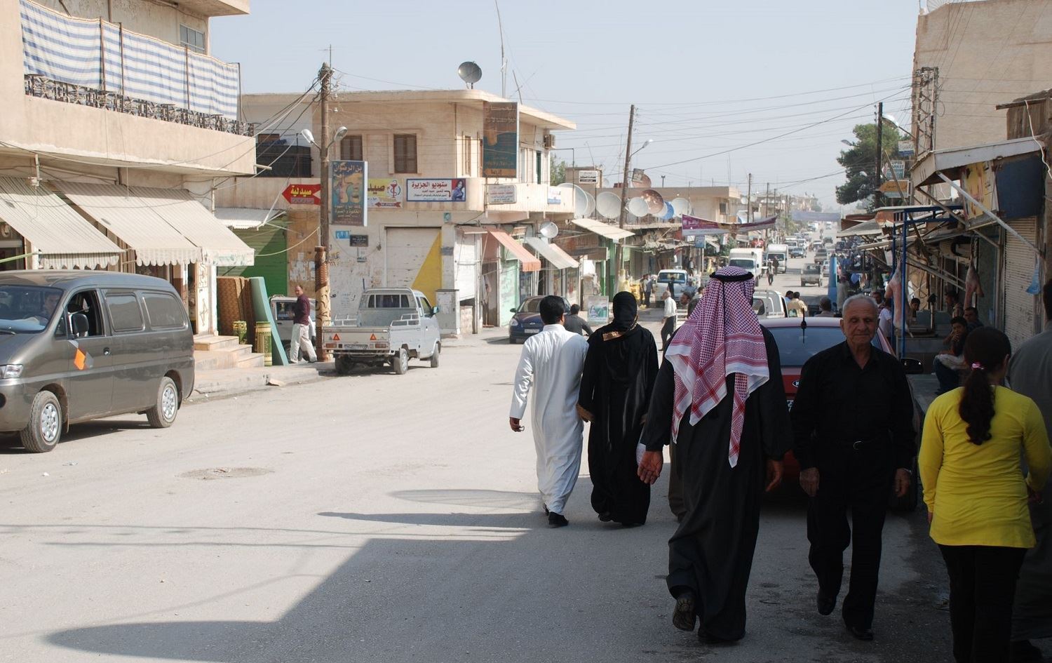 Serê Kaniyê | 20 roj in 2 xortên dixwestin derbasî Tirkiye bibin wenda ne