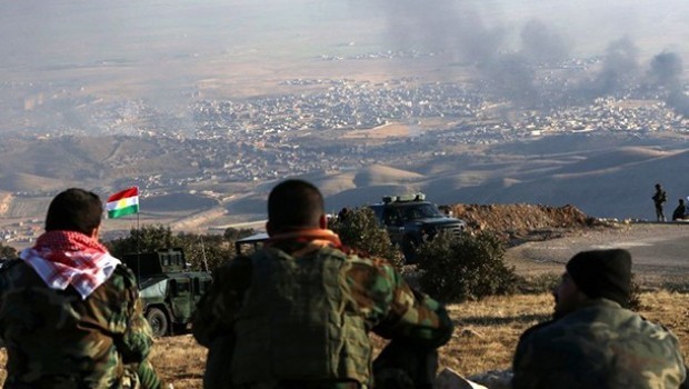 Cibûrî: Îradeyeke bihêz ji bo cîbicîkirina rêkeftina asayîkirina Singalê nebûye