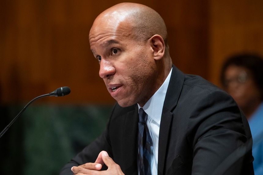 Amerîka ji bo Tirkiyê hisyariya dorpêçan da