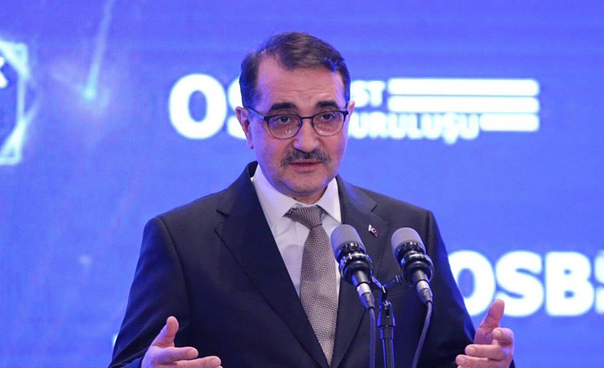 Tirkiye xazê difrose Bûlgaristanê: Sibê peymanê îmze dikin