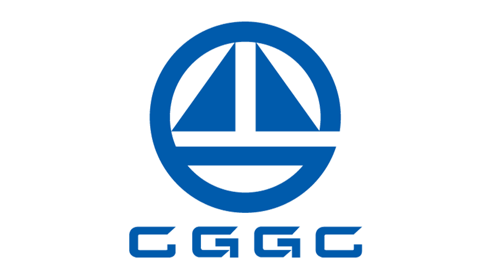 Koma Kompaniyên Gezhouba ya Çînê: Em amade ne 10 milyar dolar li Herêma Kurdistanê...