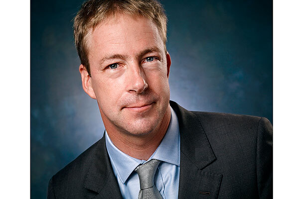 Nicholas Granger: Em li hemberê operasyona Tirkiyê ya ser Sûriyê ne