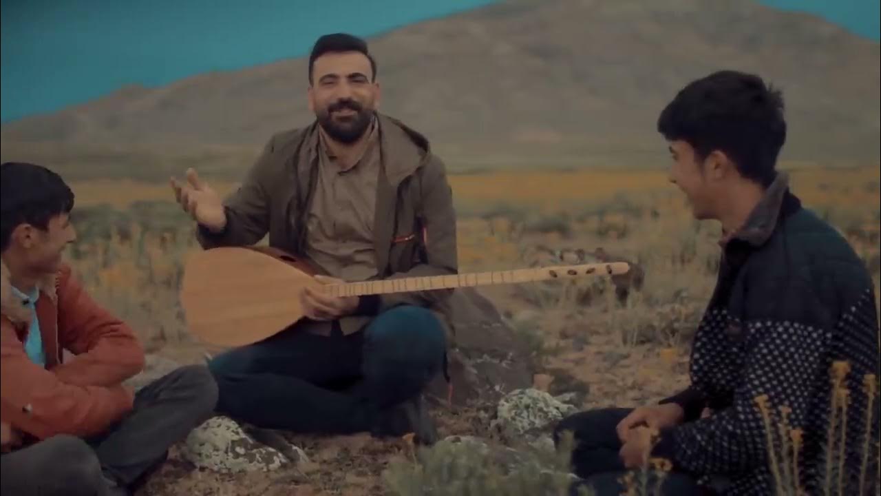 Cenazê Mîr Perwer wê li Mûsê bê definkirin