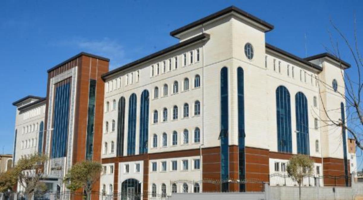 Li bajarê Sêrtê ji bo çalakiyan 15 roj qedexe hat danîn