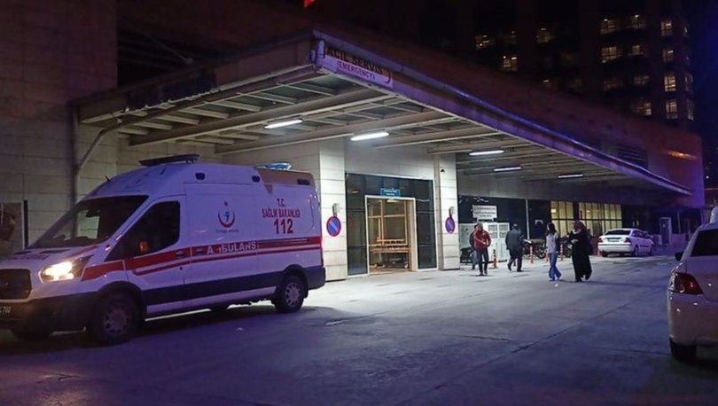 Li navça Sêrwana Sêrtê li ser çêrandina heywanan pevçûn derket: 4 birîndar