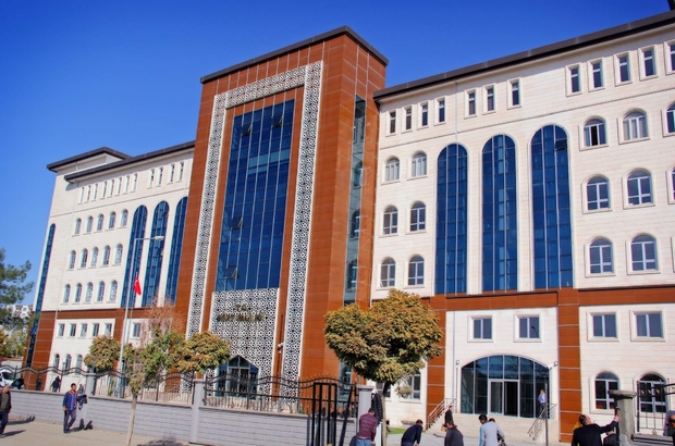 Li bajarê Sêrtê û navçên wê qedexeya 15 rojan hat ragihandin