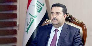 Sûdanî: Ji bo rawestandina zêdebûna bihayê dirav em ê bi her awayî hewl bidin