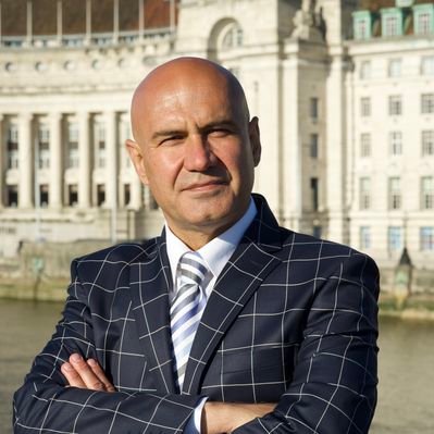 Sêwirmendê Meral Aksener: Mayîna Demirtas û Kavala ya di zîndanê de ne hûqûqiye