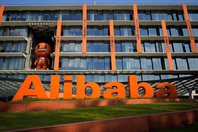 Grûba Alibaba li Tirkiyê ji zêdetirî 1 milyarî dolarî veberhênanê dike