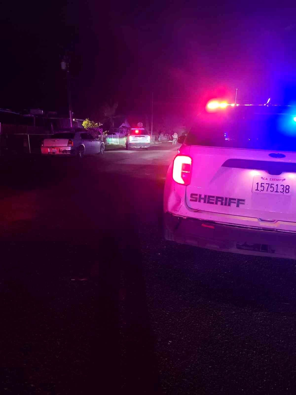 Êrîsê ser malê kirin û 6 kesan kustin