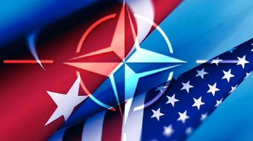 Amerîkayê, li ser helwesta Tirkiyeyê daxuyanî da