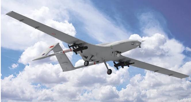 Amerîka dorpêçan danî ser Îraniyên ku ji Rûsya re balafiran amade dikin