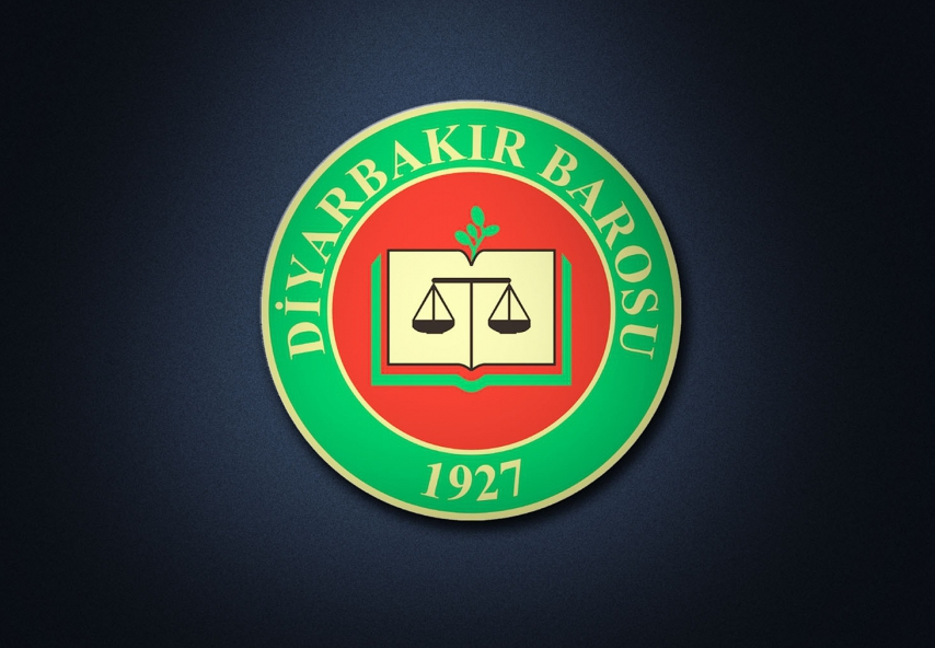 Baroya Diyarbekirê, êrîsa Mêrdînê sermezar kir