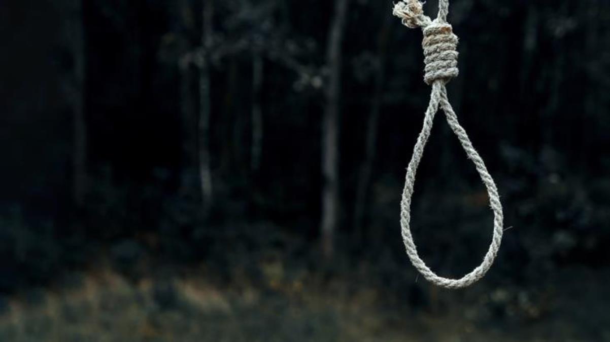 Ji ber fîlmên Kore ya Basûr temase kirin 3 xwendevanan îdam kirin