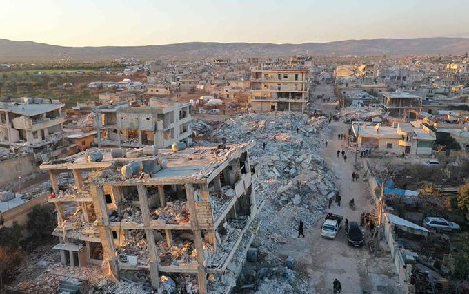 SOHR: Hejmara mirinên li Rojava û Sûriyê gihîst 5 hezar û 273 kesan