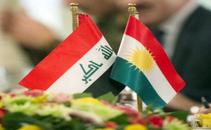 Hikûmet û Parlamentoya Iraqê li ser budçeya Kurdistanê biryara xwe didin