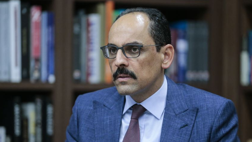 Kalin dîsa gefa operasyonên nû li Rojavayê û Basûrê Kurdistanê xwar