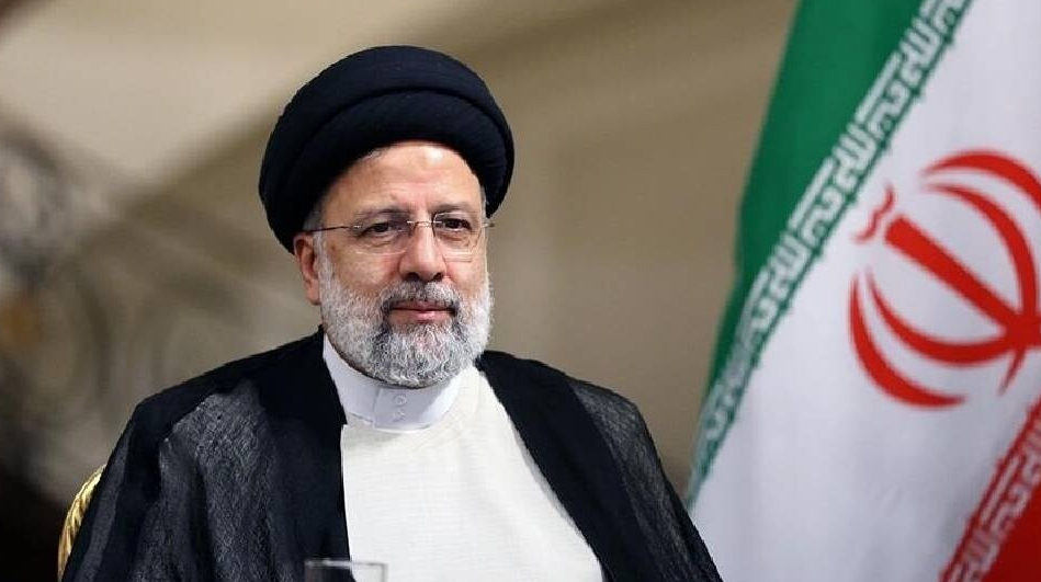 Tehran amadekariya serdana Reîsî ya bo Tirkiye û Sûriyê dike