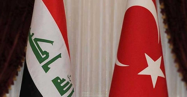 Wezareta Karên Derve ya Iraqê derbarê erdhejê de hisyarî da