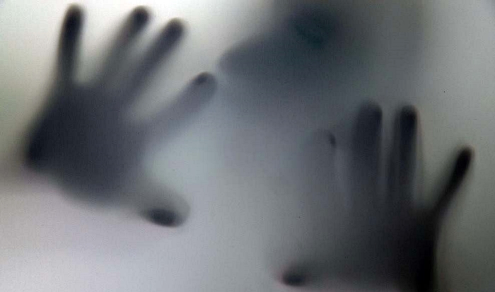 Hêzên Îtilaata Îranê li Zahîdanê destdirêjî li 7 zarokên binçavkirî kirine