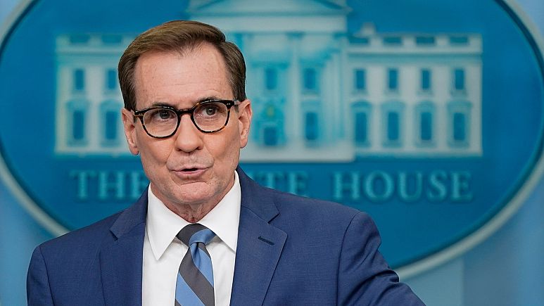 Koska Spî: Mafê Tirkiyê yê xweparastinê heye, lê em operasyoneke nû naxwazin!