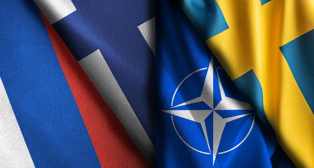 Îstîxbarata Denmarkê, raporteke tirsnak ragihand