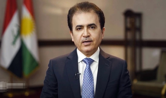 Pistîwan Sadiq: ‘Em rê nadin bi navê Ola Îslamê armancên siyasî bicih bînin’