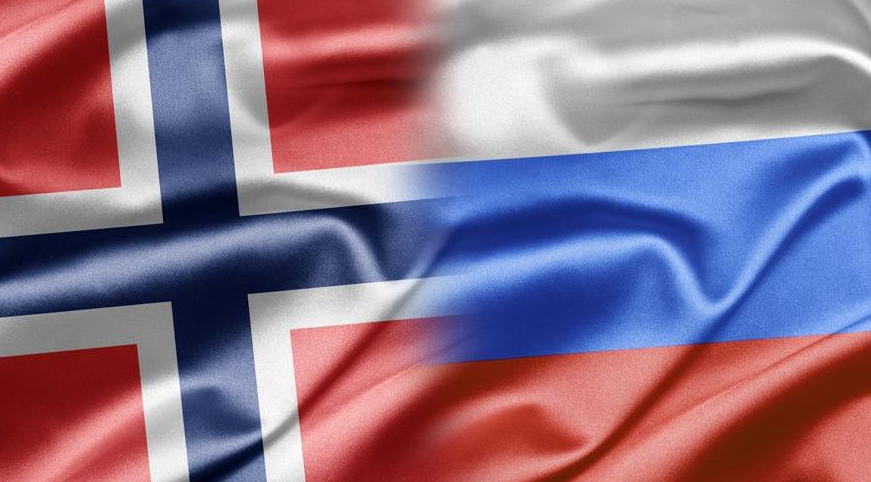 Norwec: Em Rusyayê wekî gefeke rasterast nabînin