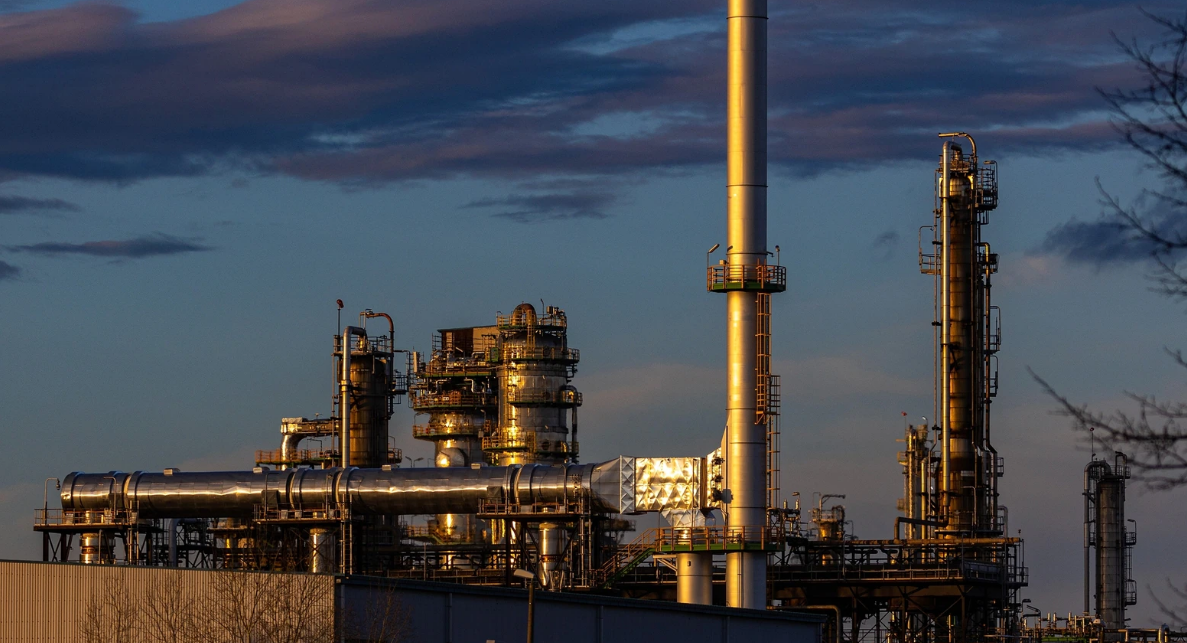 Zelenskiy, sepana buhayê petrola Rusyayê rexne kir