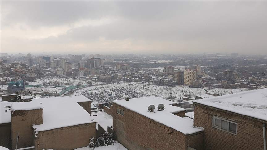 Hejmara kesên ji sermayê mirine gihîst 157 kesan