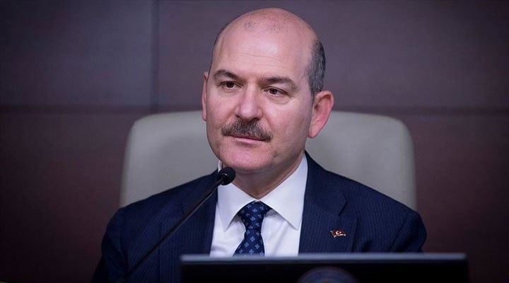 Daxuyaniya Soylu ya li ser teqîna li Diyarbekirê